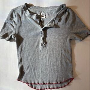 Urban outfitters BDG tee